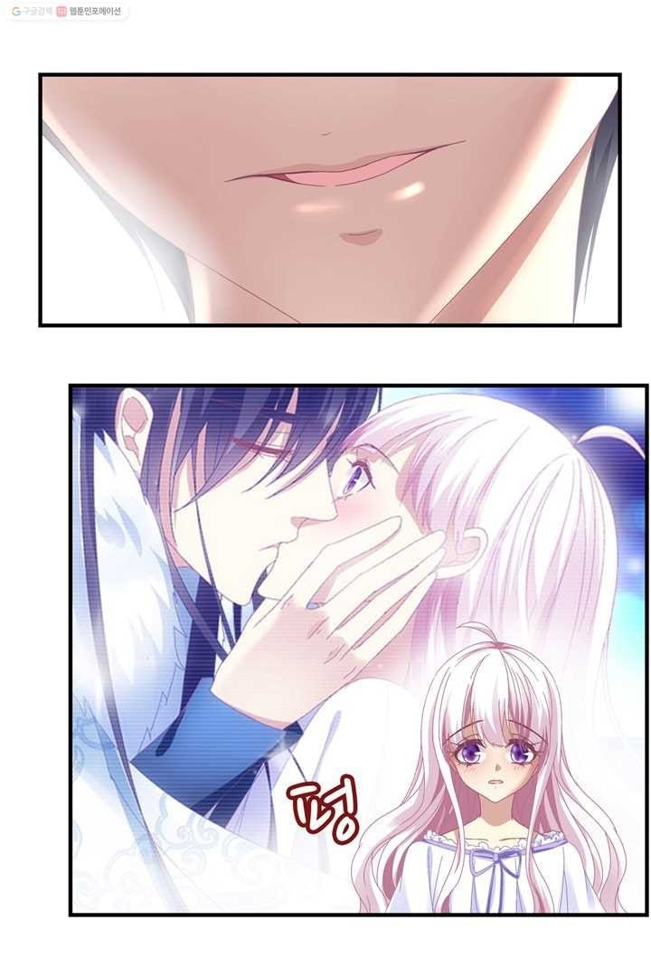 16147488959639.jpeg