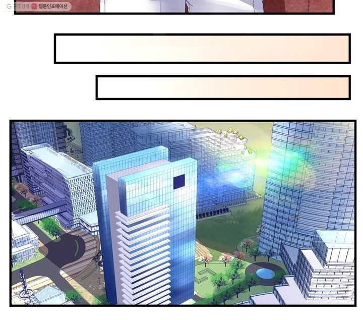 16147488978487.jpeg