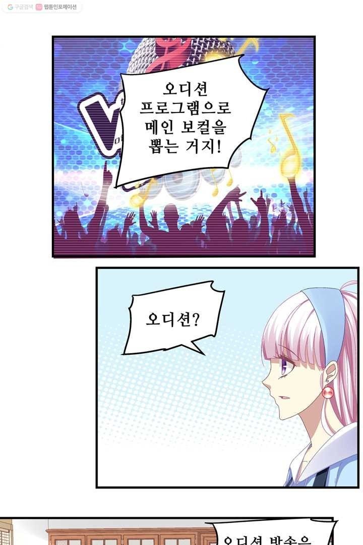 16147489079369.jpeg