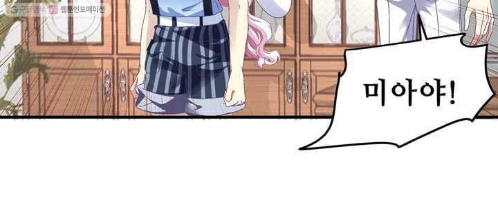16147489121471.jpeg