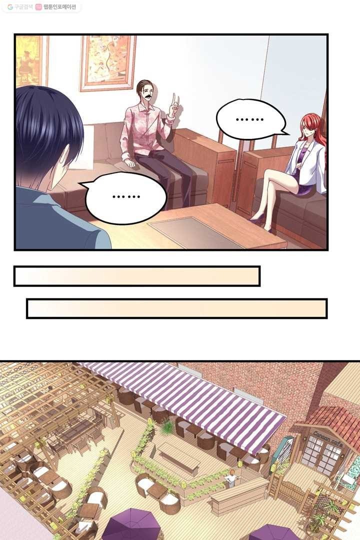 16147489140564.jpeg