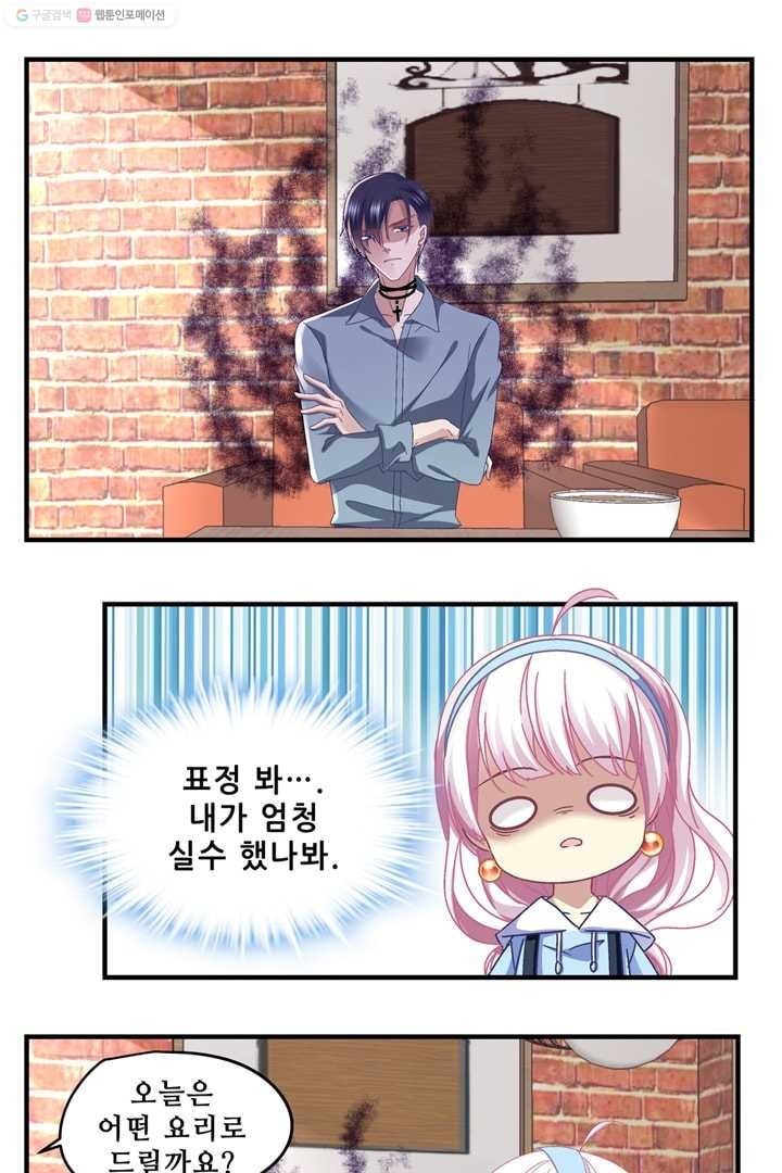 16147489151789.jpeg