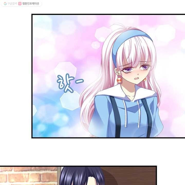 16147489184113.jpeg
