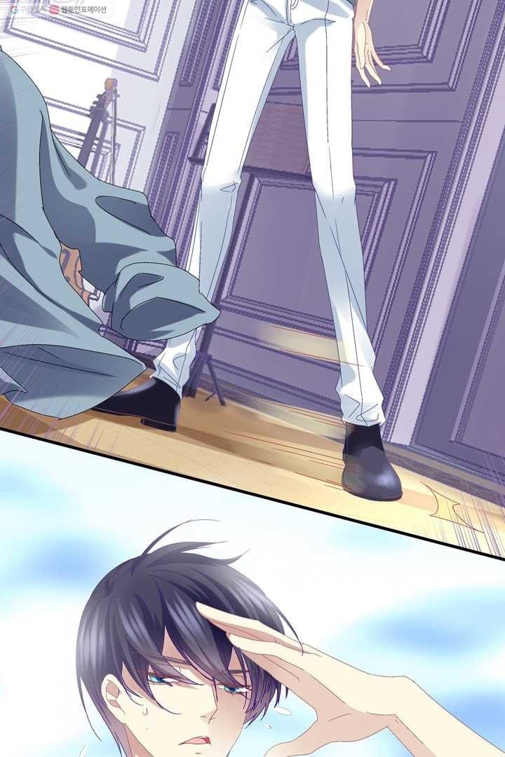 16147489349909.jpeg