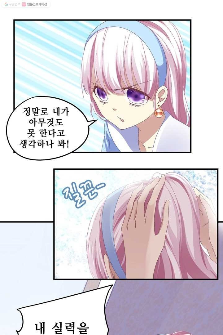 16147489433941.jpeg