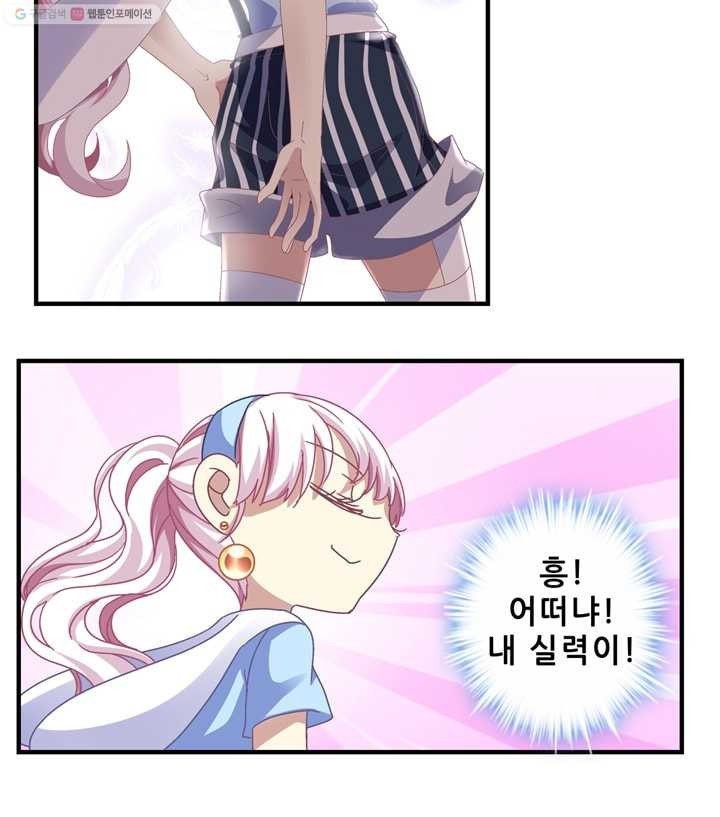 16147489461841.jpeg