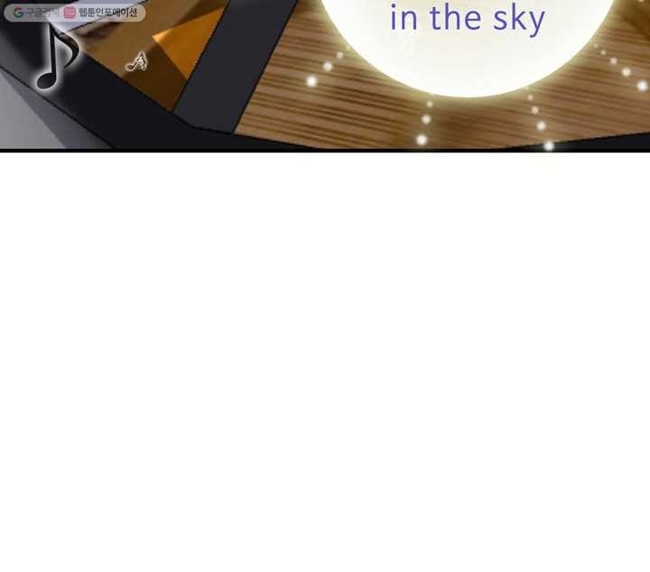 16147489559145.jpeg