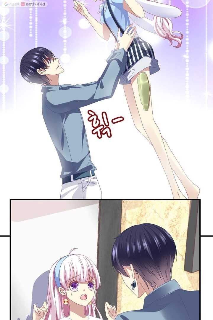 16147489687181.jpeg