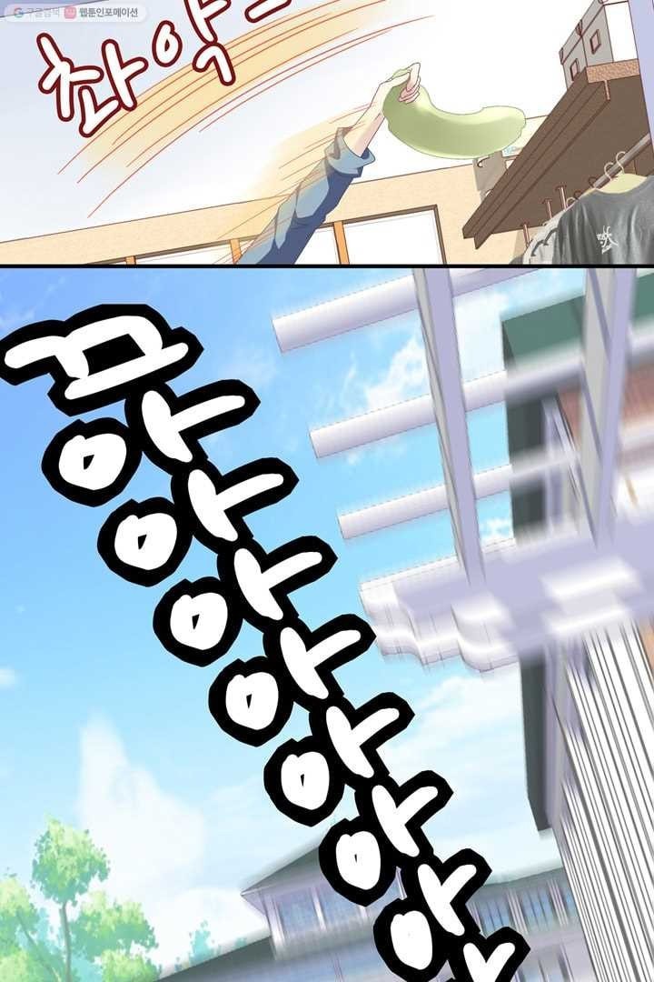 16147489698379.jpeg