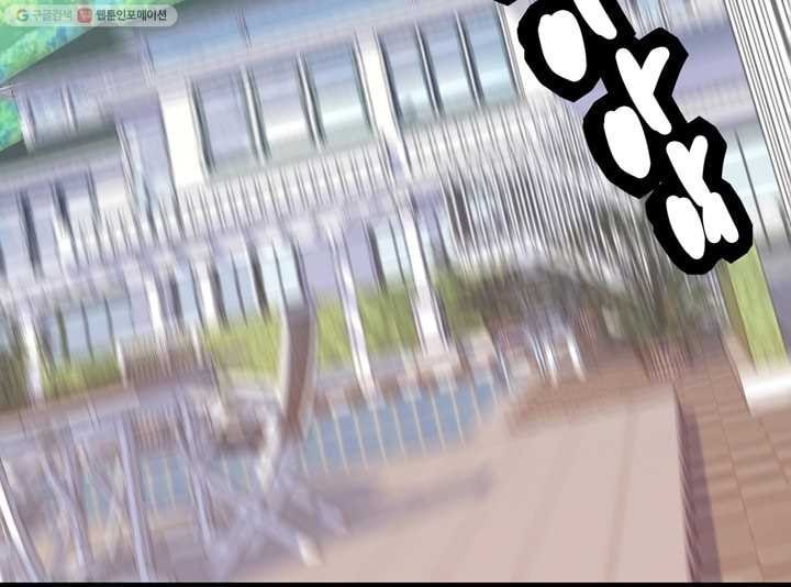 16147489702012.jpeg