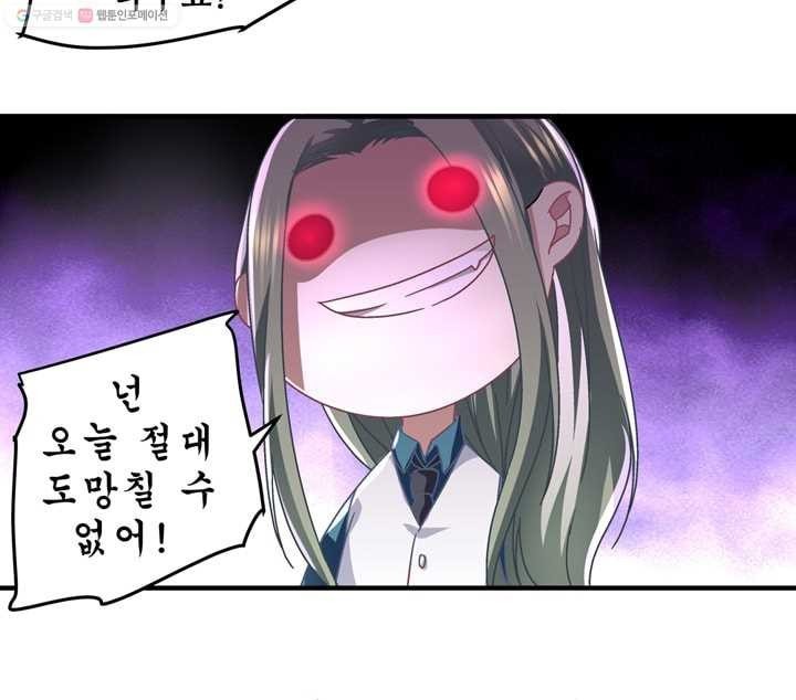 16147489725108.jpeg