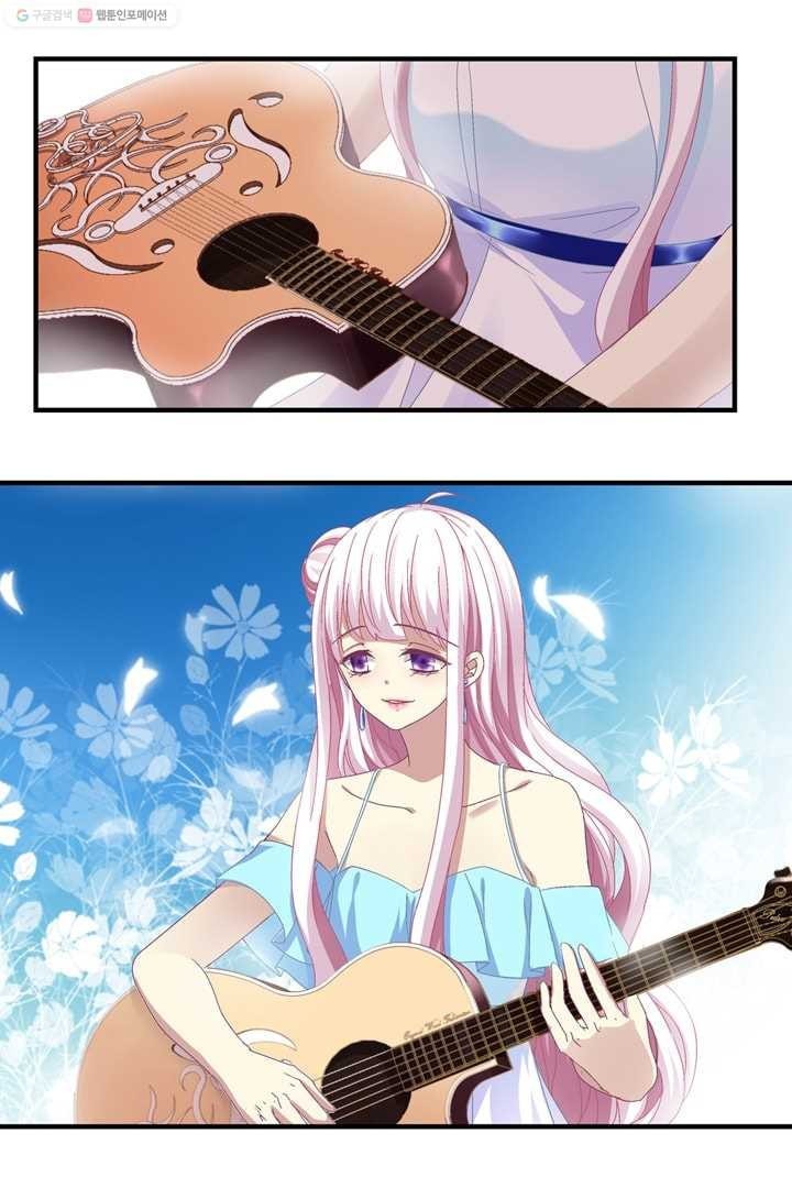 16147489866018.jpeg