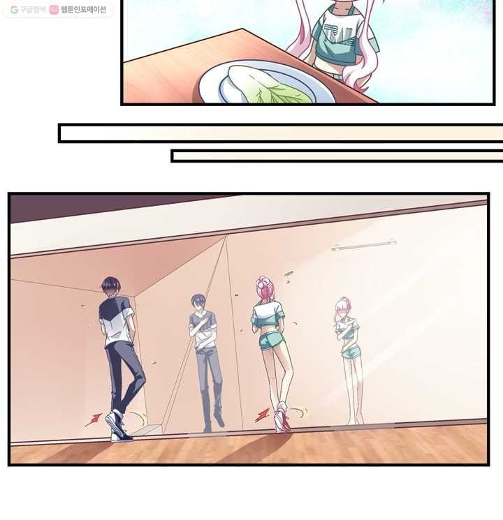 16147489980873.jpeg