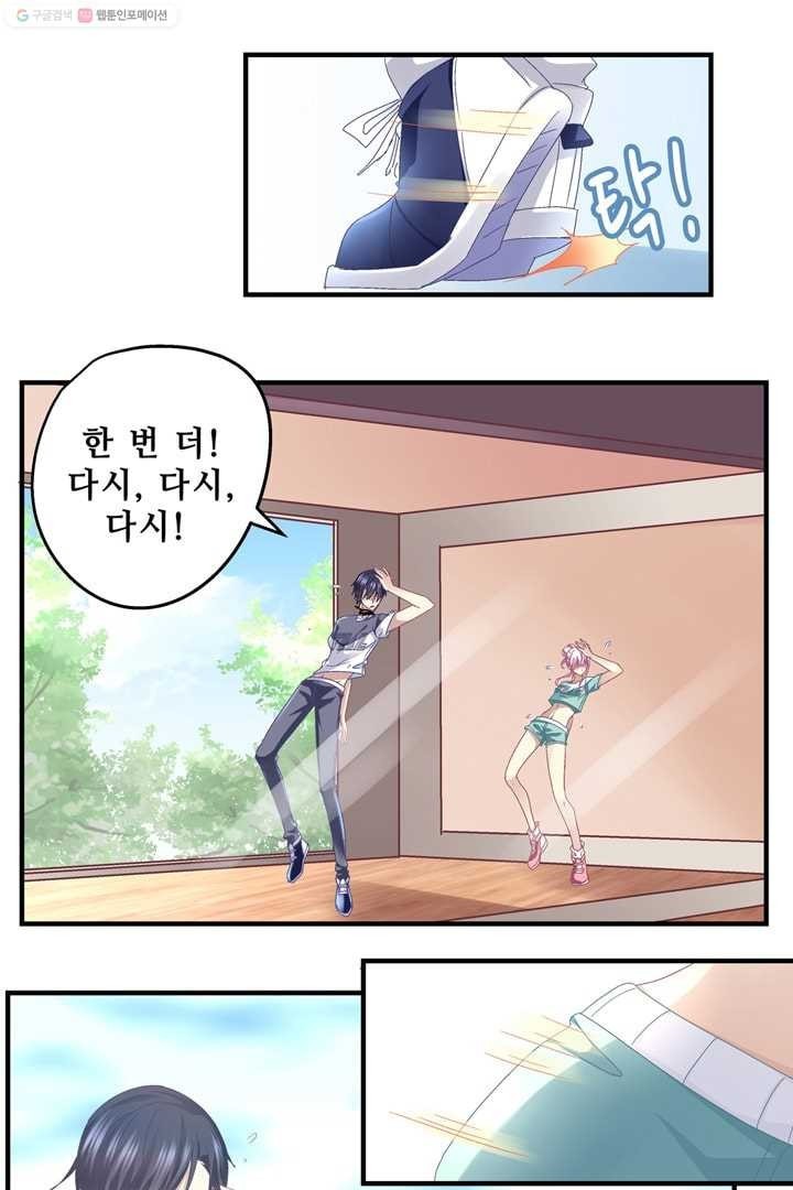 16147489984134.jpeg