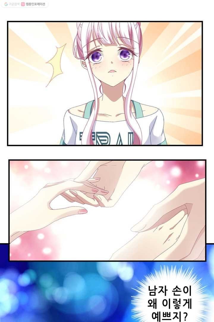 16147490023361.jpeg