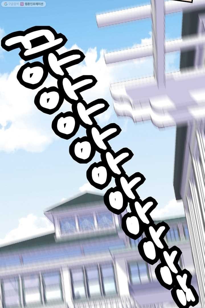 16147490036793.jpeg