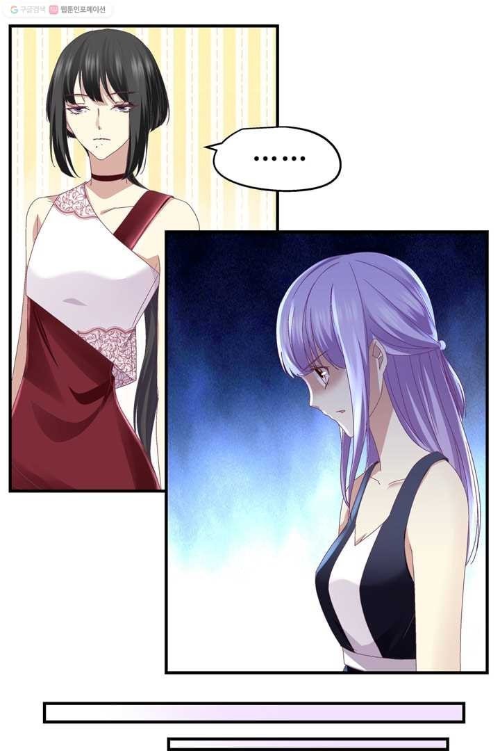 16147490089236.jpeg