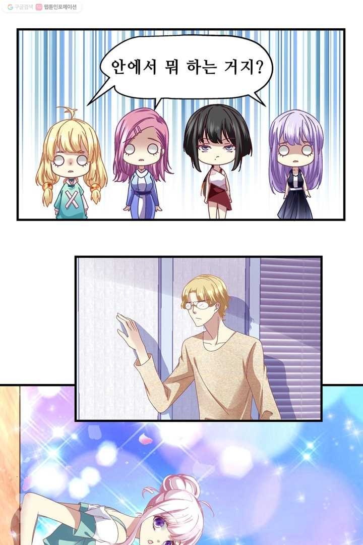 16147490140193.jpeg
