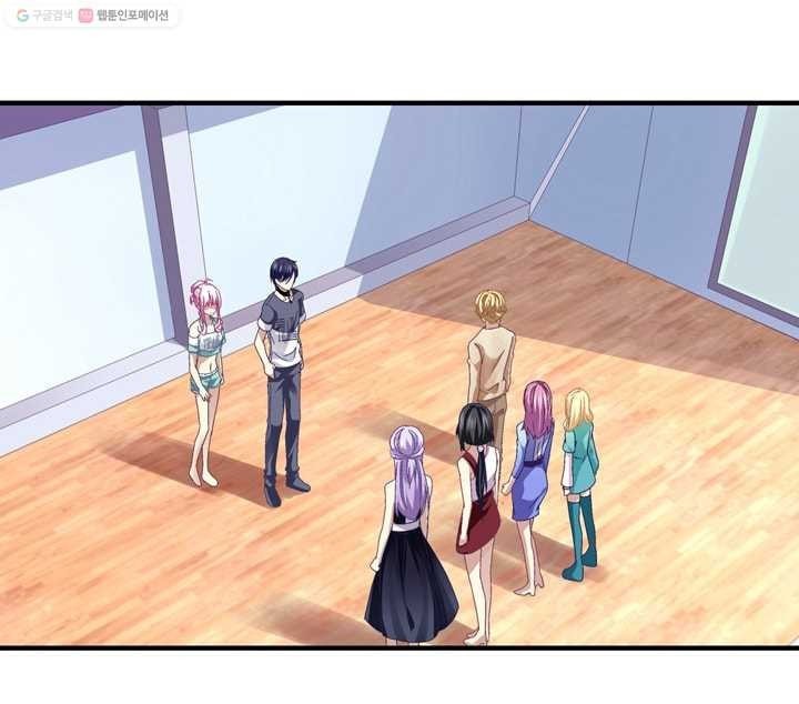 161474901744.jpeg