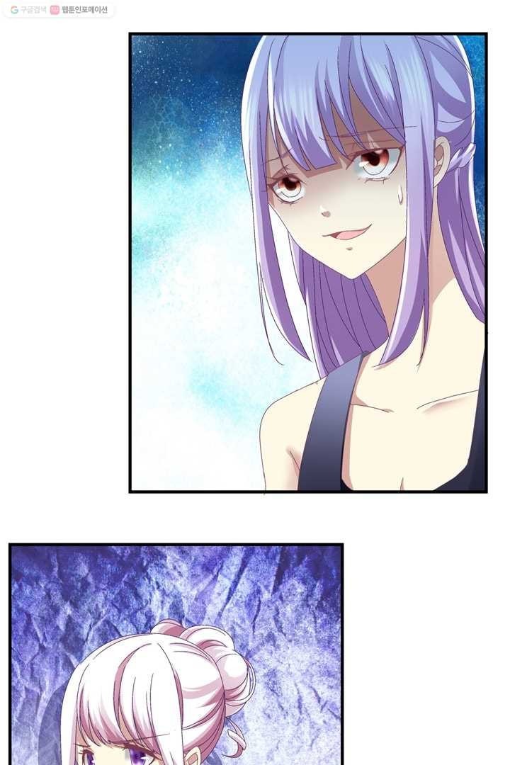 16147490182606.jpeg