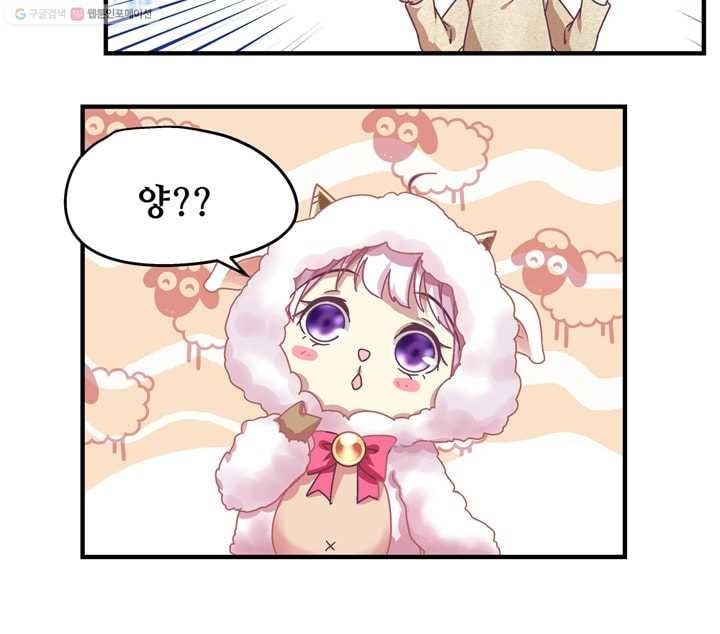 16147490193718.jpeg