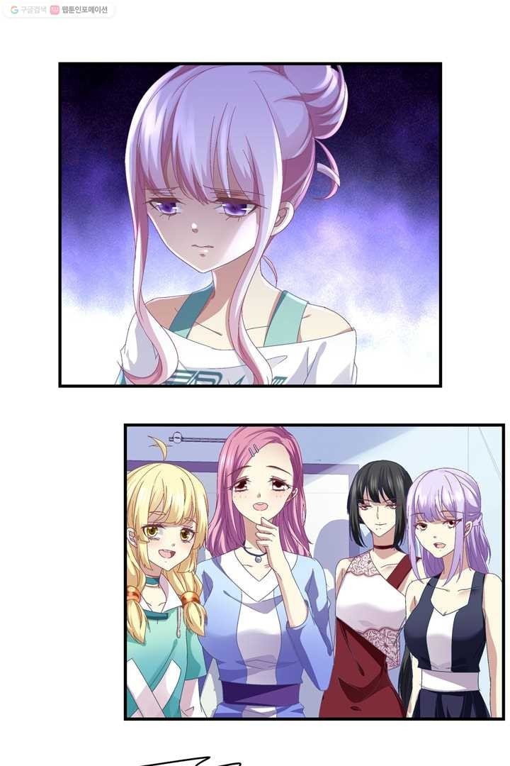 16147490214557.jpeg
