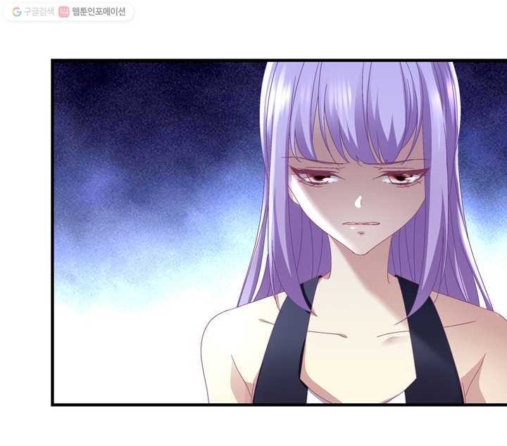 16147490275529.jpeg