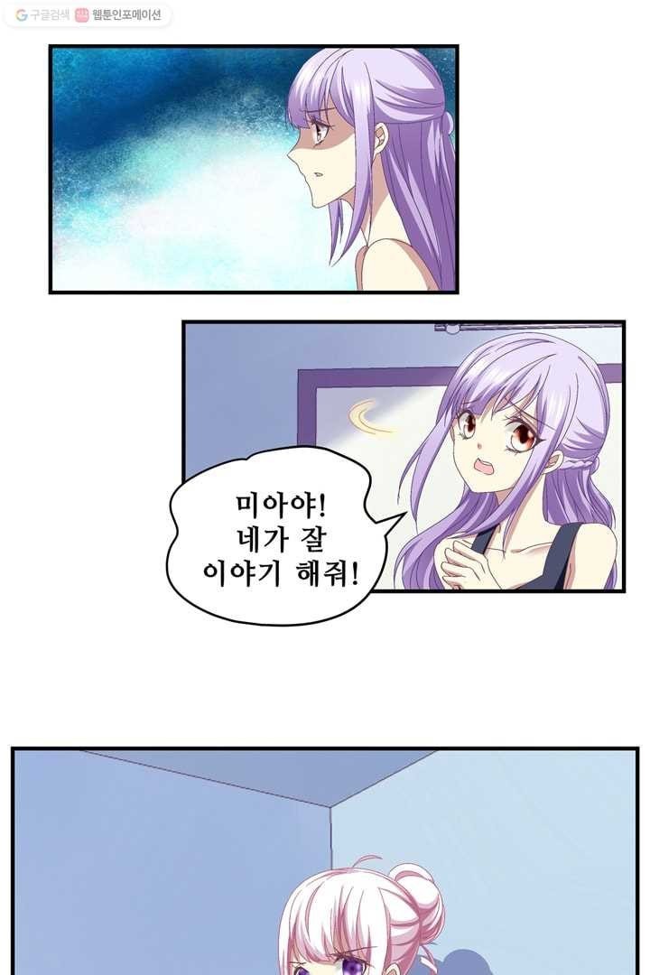 16147490288797.jpeg