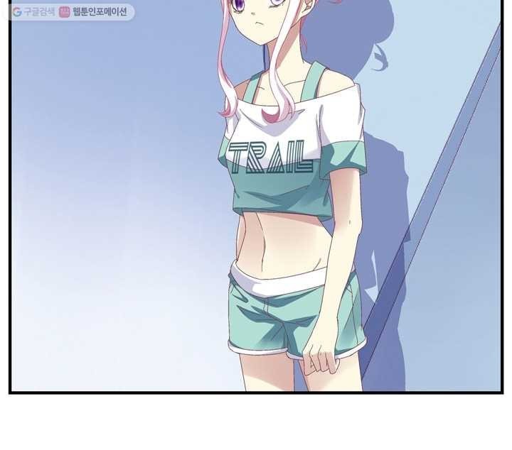 16147490292495.jpeg