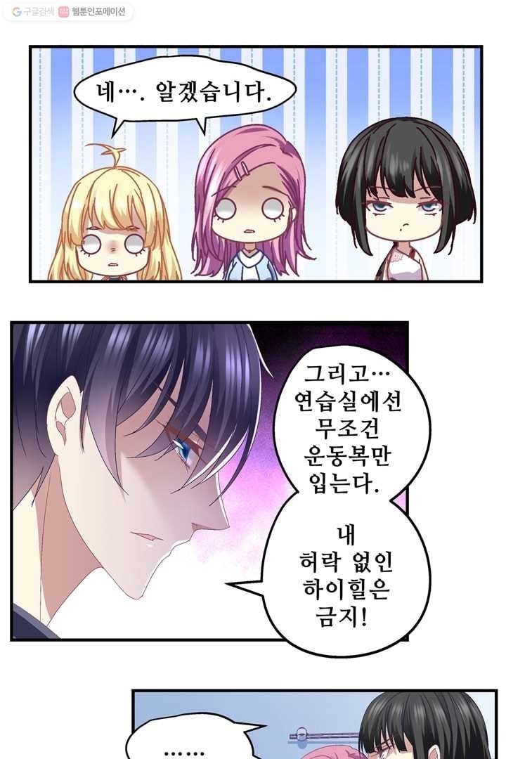 16147490336964.jpeg