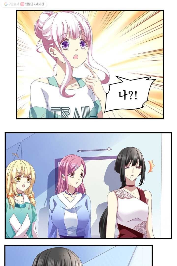 16147490359718.jpeg