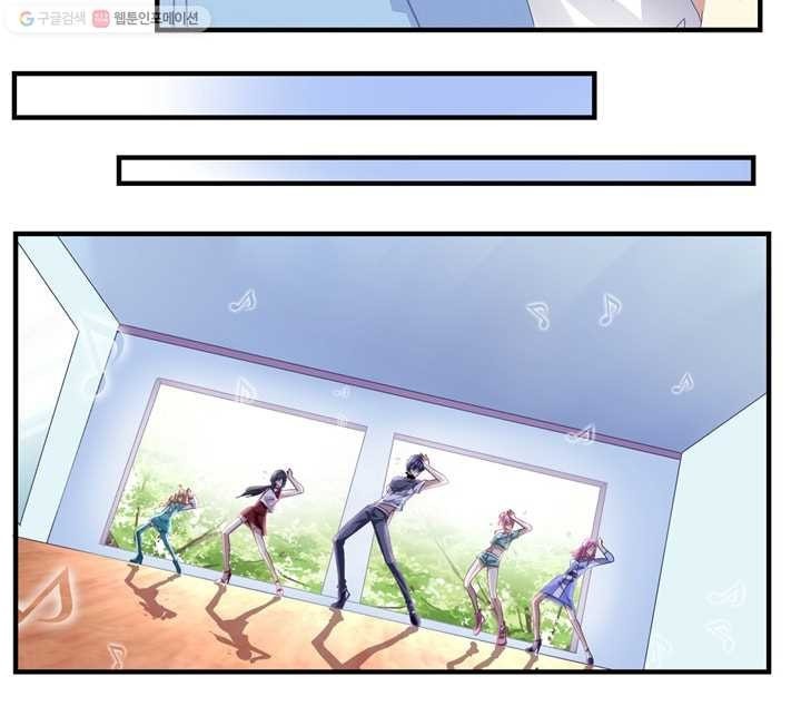 16147490386675.jpeg
