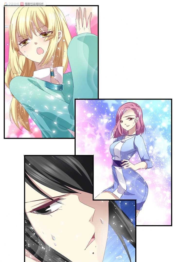 16147490393109.jpeg