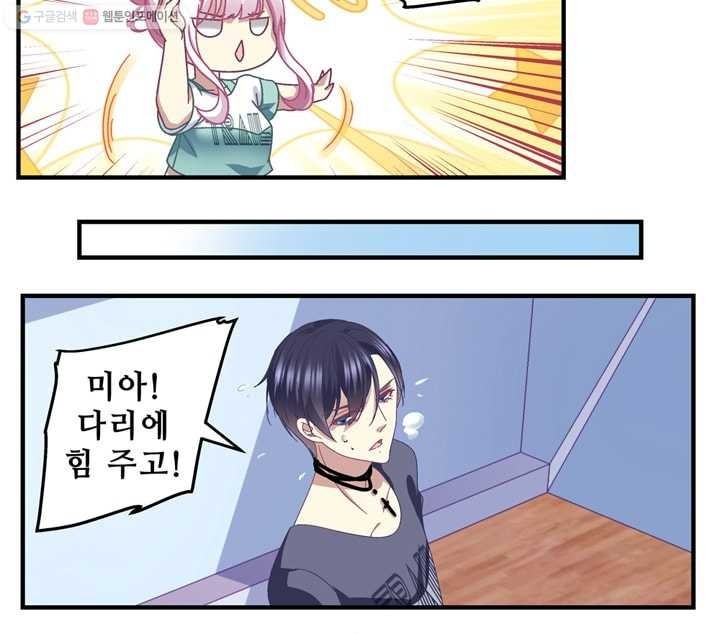 16147490409092.jpeg