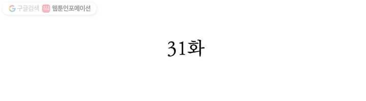 16147490450361.jpeg