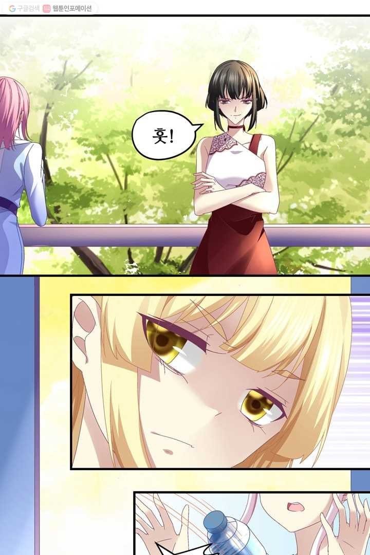 16147490475527.jpeg