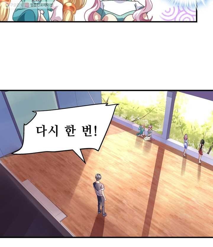 16147490493863.jpeg