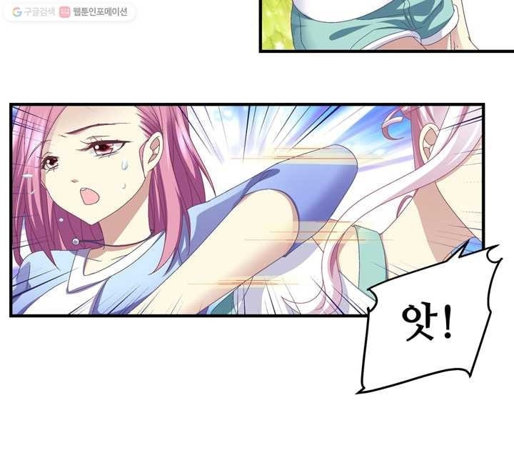 16147490501273.jpeg