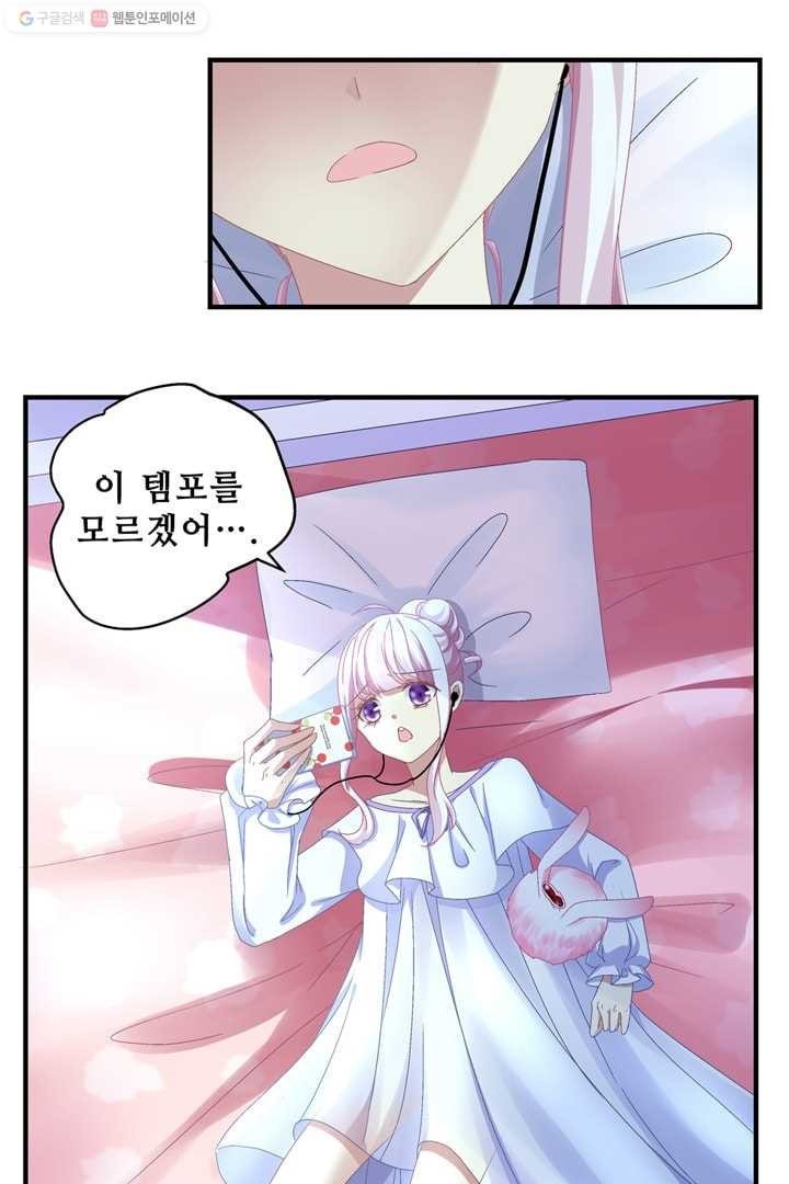 16147490535164.jpeg