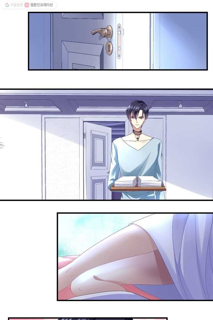 16147490570396.jpeg