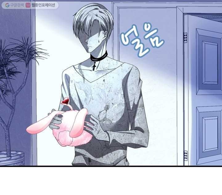 16147490589873.jpeg