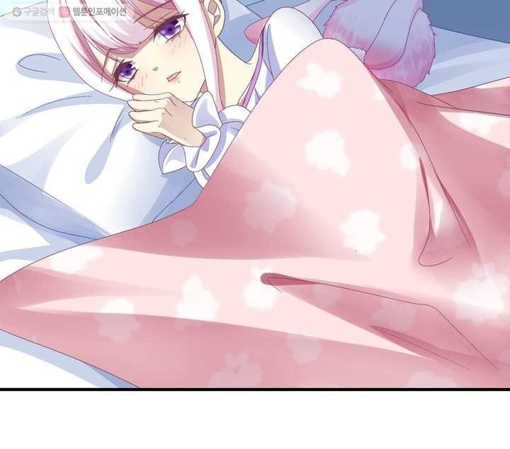 16147490665976.jpeg