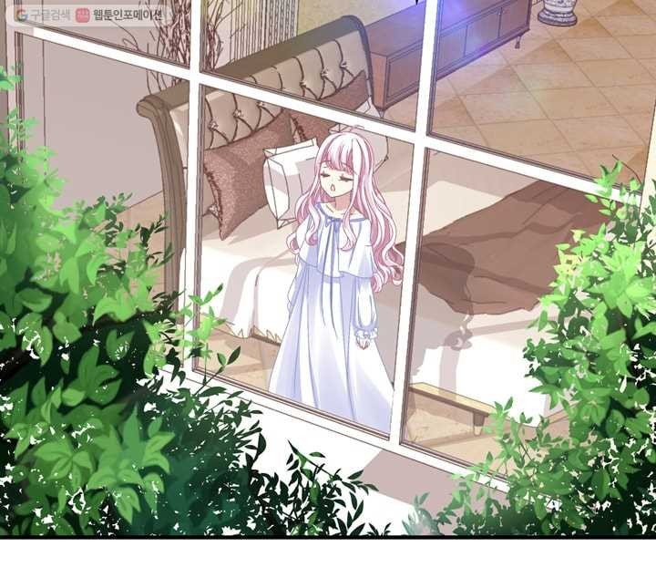 16147490677018.jpeg