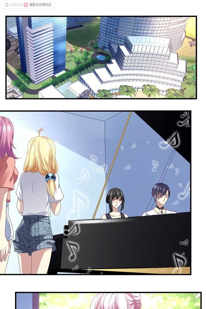 16147490735381.jpeg