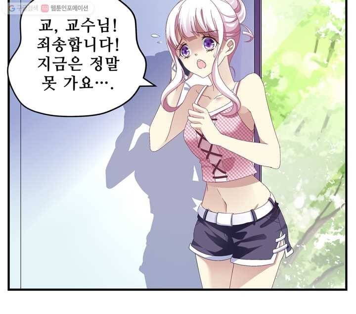 16147490755682.jpeg