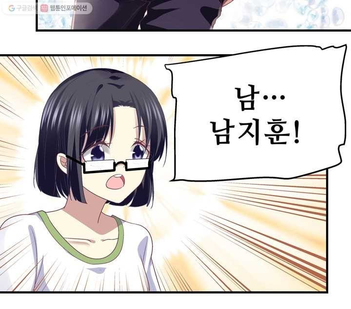 16147490866837.jpeg
