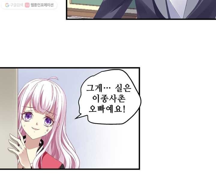 16147490894268.jpeg