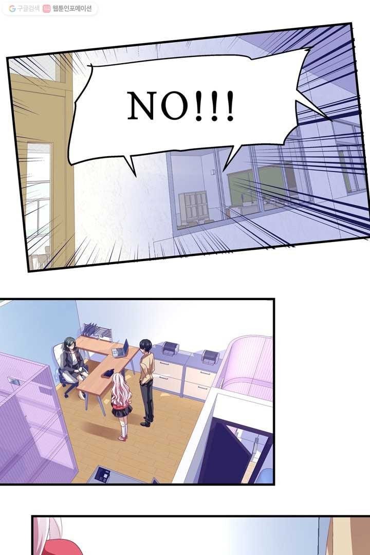 16147490908208.jpeg