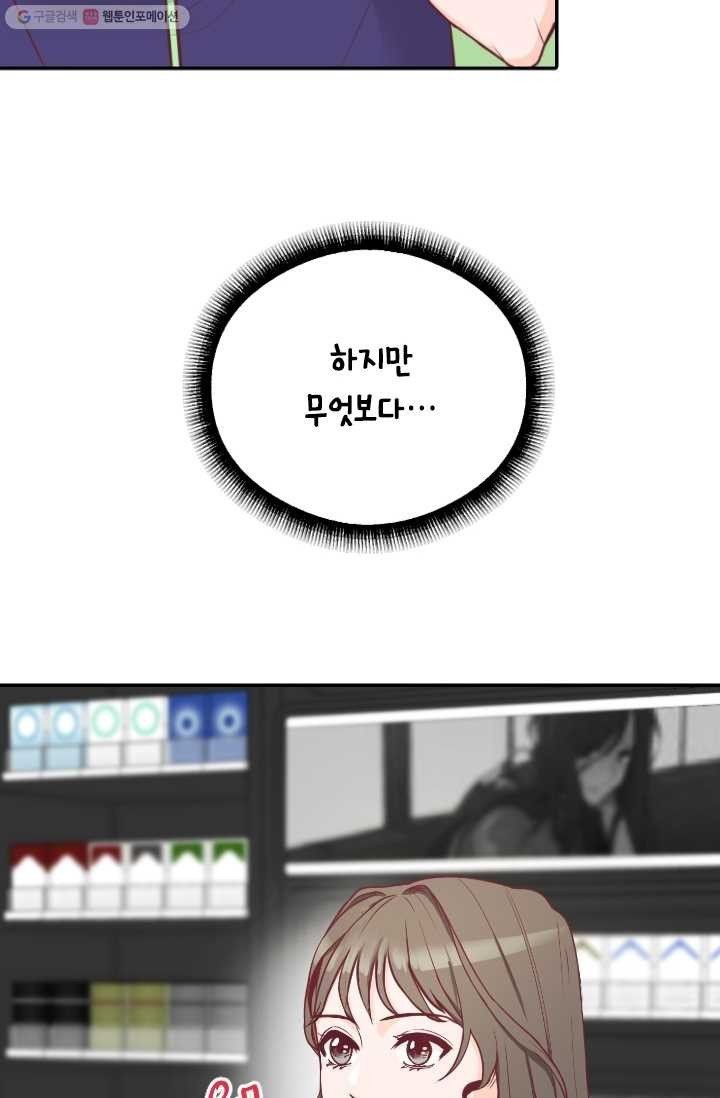 16147491755936.jpeg