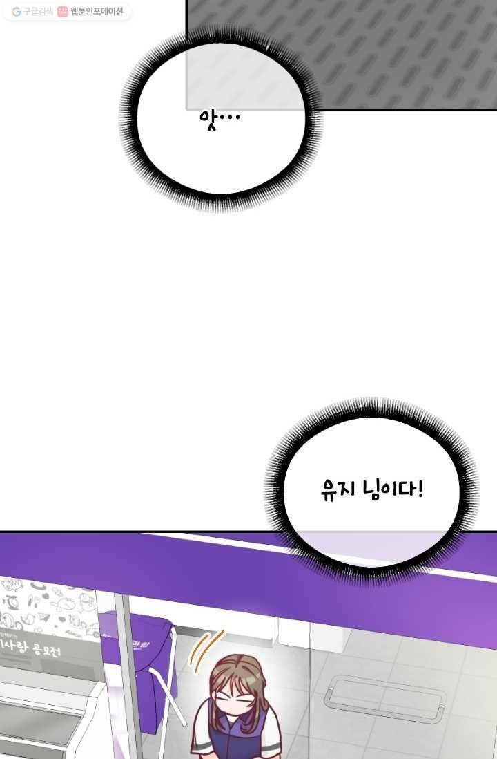 16147491799553.jpeg